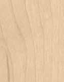 Classic Beige Milkwood Sandy Birch Seasoned Oak +