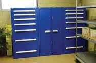 For security, shelf door cabinet locks are available SDL31 SDL2451 SDL01 SDL1751 SDL1551 SDL11 Used with Cabinets 3 Shelf Door Cabinet 245 Shelf Door Cabinet 0 Shelf Door Cabinet 175 Shelf Door