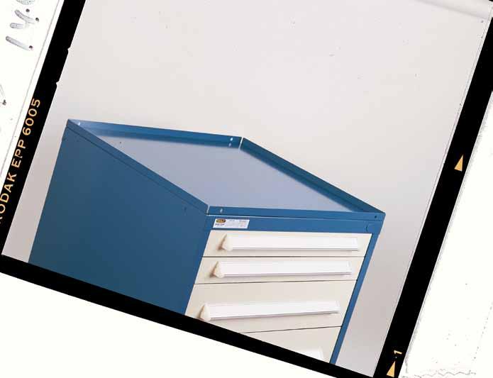 Cabinet Top Tray Cabinet Top Tray Cabinet Top Trays used with Cabinets CTTST Standard Cabinets CTTSV Small Version Cabinets CTTLW Shallow Depth Cabinets CTTXW Extra-Wide Cabinets CTTDW Double-Wide