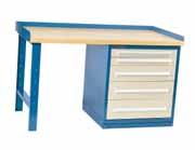 workstations are designed to meet today s demanding benching requirements The