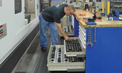 used when optional back panel is utilized Back Panels (A, B) Back Panels: Fixed Bench Risers (A) (Use with BFS Risers) Length Description IN.