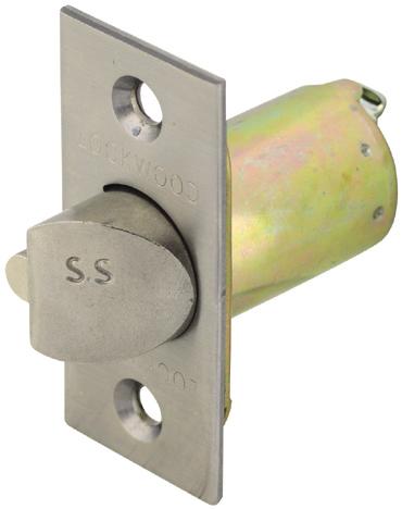 Cylindrical K Series Accessory - Cylinder for Classroom KK-100CYL Lockwood Cylindrical K Series Accessory -