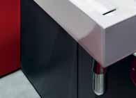 Low maintenance The Dyson Airblade V