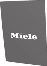 80 Please have the model and serial number of your appliance available before contacting Technical Service. U.S.A. Miele, Inc.