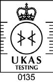 Test Report Report No Client Channel Safety Systems Limited Unit 9, Petersfield Business Park Bedford Road Petersfield GU32 3QA UK Authority & date SMO 8149837 07/04/2014 Items tested CDA/CO/1 -