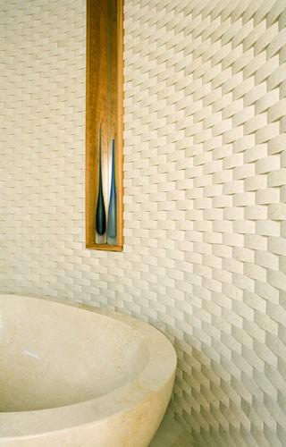 T: +359 2 960 8184 BATH SINK DECOS Bathroom Decorating