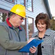 You get the quote at the inspection. At the end of the inspection you ll have the estimate and proposal in hand.