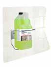 Cook&Chill Cleaning system ExtraStrong Clean for ovens Cleaning detergent for