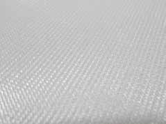Filter Cloth Materials Filter cloths come in many different materials including polypropylene, polyester, cotton, nylon, felt, and many other materials.
