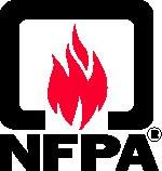 Complete Listing of NFPA Technical Committee s Last Revised - June 2017 For detailed information on each committee, see the List of NFPA Technical