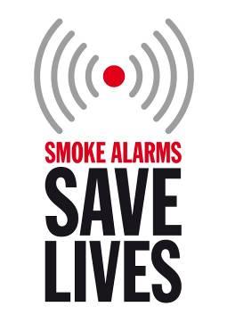 Fire Kills Campaign A short history The national smoke alarm campaign began in 1988, re-branded as Fire Kills in 1999. Primary message fit smoke alarms, switched to testing in 2003.