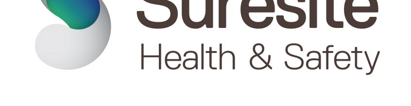 SURESITE LTD. All rights reserved.