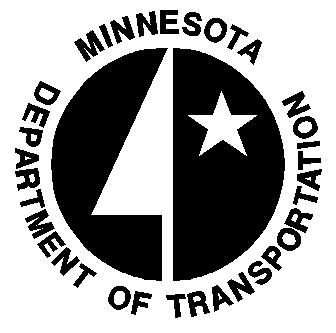 Minnesota Department of Transportation MEMO Office of Materials Mailstop 64 00 Gervais Avenue Maplewood, MN 9 Date: July 31, 08 To: Robert Evbayekha, Final Design Waters Edge From: Jeff Narr,
