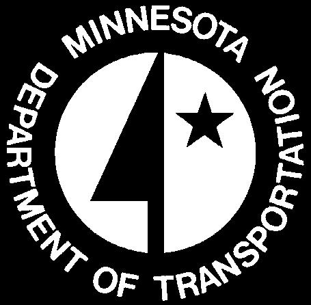 Minnesota Department of Transportation Geotechnical Section Boring Log Descriptive Terminology (English Units) USER NOTES, ABBREVIATIONS AND DEFINITIONS - Additional information available in