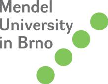 Mendel University in Brno IGU Commission on Local Development University of Life Sciences Wrocław