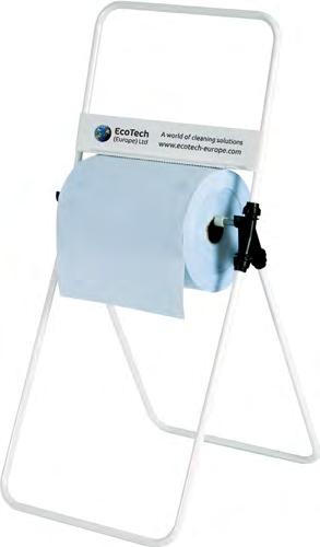 HEALTHCARE JANITORIAL CATERING INDUSTRIAL HOUSEHOLD DISPENSERS & BRACKETS Wall