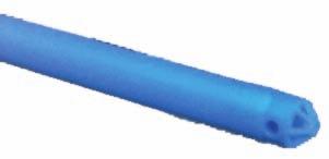 Standard on most other residential gas and electric models. PEX Dip Tubes A. O. Smith s PEX cross-linked polymer dip tubes are long-lasting with superior resistance to destructive thermal oxidation.