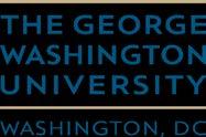 Office of Laboratory Safety 2300 I Street, NW Ross Hall, Suite B-05 Washington, DC 20037 t. 202-994-8258 I labsafety@gwu.