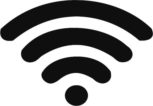 Wi-Fi Setting Wi-Fi Setting Wi-Fi Setting Wi-Fi setting succeed salestest Input Wi-Fi Password Skip Change Password Configuring Wi-Fi..., Please wait.