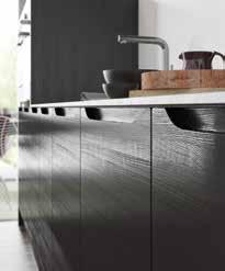years of manufacturing kitchens in the UK 2016 bathroom and