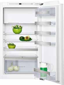Cooling Whether it s a large American style fridge freezer that can cope with the demands
