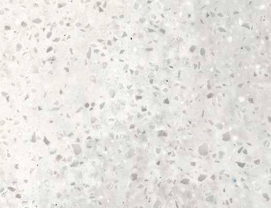 Granite Corian The popularity of Granite stems from both its aesthetic value and functional