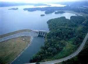 Other Licensing/Regulatory Challenges Tellico Dam on the east Tennessee River o $550,000,000 in todays dollars!