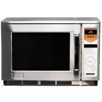 IWAVE RANGE MICROWAVE OVEN MiWAVE 1000 Commercial Stainless Steel microwave 1000 309 x 520 x 406 POA MiWAVE 1900 Commercial Stainless Steel microwave 1900 335 x 510 x 470 POA iwave MiWAVE Range