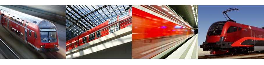 "MODERN TRENDS OF FIRE PROTECTION IN ROLLING STOCK" FIRE PROTECTION OF FLEXIBLE