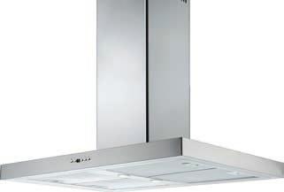 GA-600S, GA-900S This sleek and modern undermount will compliment any contemporary kitchen.