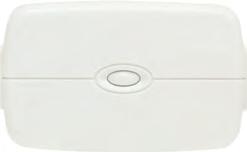Water Sensor Ideal for rooms susceptible to water damage or flooding, this sensor provides fast notification of water infiltration.