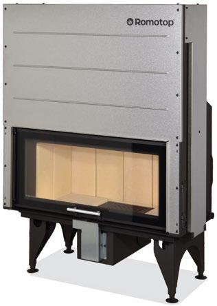 fireplace insert with retractable lift door design fireplace insert flat glass