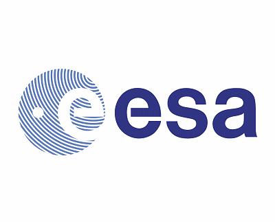 ECSS-Q-20-07A References Space Industry: European Space Agency, Thales Alenia Space, EADS-Astrium,