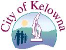 Upcoming WBM Events co-sponsored by the City of Kelowna and APEGBC November 30 Continuing Education Seminar will be