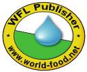 WFL Publisher Science and Technology Meri-Rastilantie B, FI-00980 Helsinki, Finland e-mail: info@world-food.