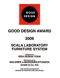 waldner-lab.com.