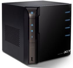 Home Server Cost cutting brainware for your house!
