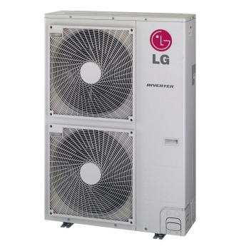 00 LMU540HV 54K BTU HEAT PUMP UP TO 8 ZONES 2785.00 Multi F Multi Zone Indoor Units Wall-mounted indoor units with a white exterior. Available in 9,000, 12,000, and 18,000 Btu/h capacities.