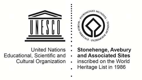Stonehenge and Avebury World Heritage Site Management Plan 2015 Consultation Draft
