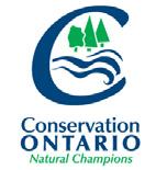 Credit Valley Conservation (CVC) has been working for over 50 years with its partner municipalities and stakeholders to protect and enhance the natural