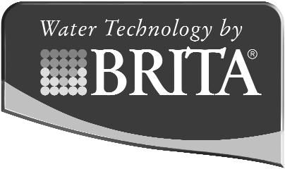 43960 rev1_layout 1 30/08/2012 16:21 Page 1 KT43960 MUK Rev 1 * BRITA Filter Jug Kettle Upon registration with Morphy Richards (UK & ROI only) Please read and keep these instructions for future use