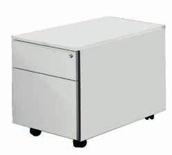 + 0 1 Pedestals, with self-closing, pull out stop metal drawers, 0 cm depth Pedesta 2 x 0 x cm 3 drawers Pedesta 2 x 0 x cm 1 drawer, 1 hanging registry drawer 1 2 3 Cabinets Measurements in