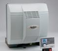 Humidifiers Aprilaire Humidifiers Model No.