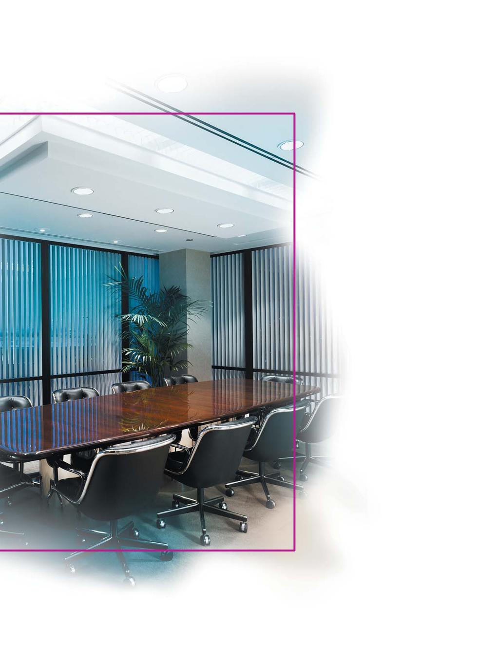Let your Fluorescents Flourish From client meetings to strategy sessions, put your business on