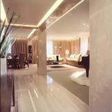 Concepts: Residential Criteria For Interior Spaces Reflectance Reflectance is the ratio of the amount of light leaving a surface to the amount of light incident on it.