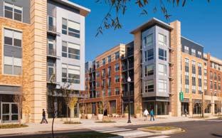 com Pictometry International 3400 Columbia Pike, elevation by Lessard Design Inc.