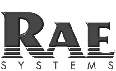com SPECIAL NOTE: If the monitor needs to be serviced, contact either: the RAE Systems distributor where the unit was purchased; they will return the monitor on the user s behalf, or the RAE Systems