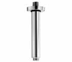 Only BDD-OPT-511- Wall Outlet 1/2 x 1/2 Available in All Finishes BDP-OPT-602- Hand Shower Kit Consists of: