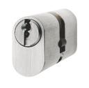lever We stock a vast quantity of locks High quality door closers for all Available in standard sizes and