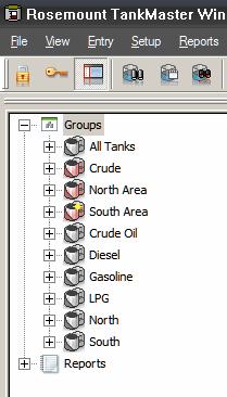 To associate the new alarm group with the current workstation, select the Set as Active Alarm Group check box.